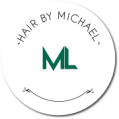 Hair By Michaell