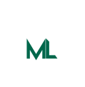 Hair By Michaell