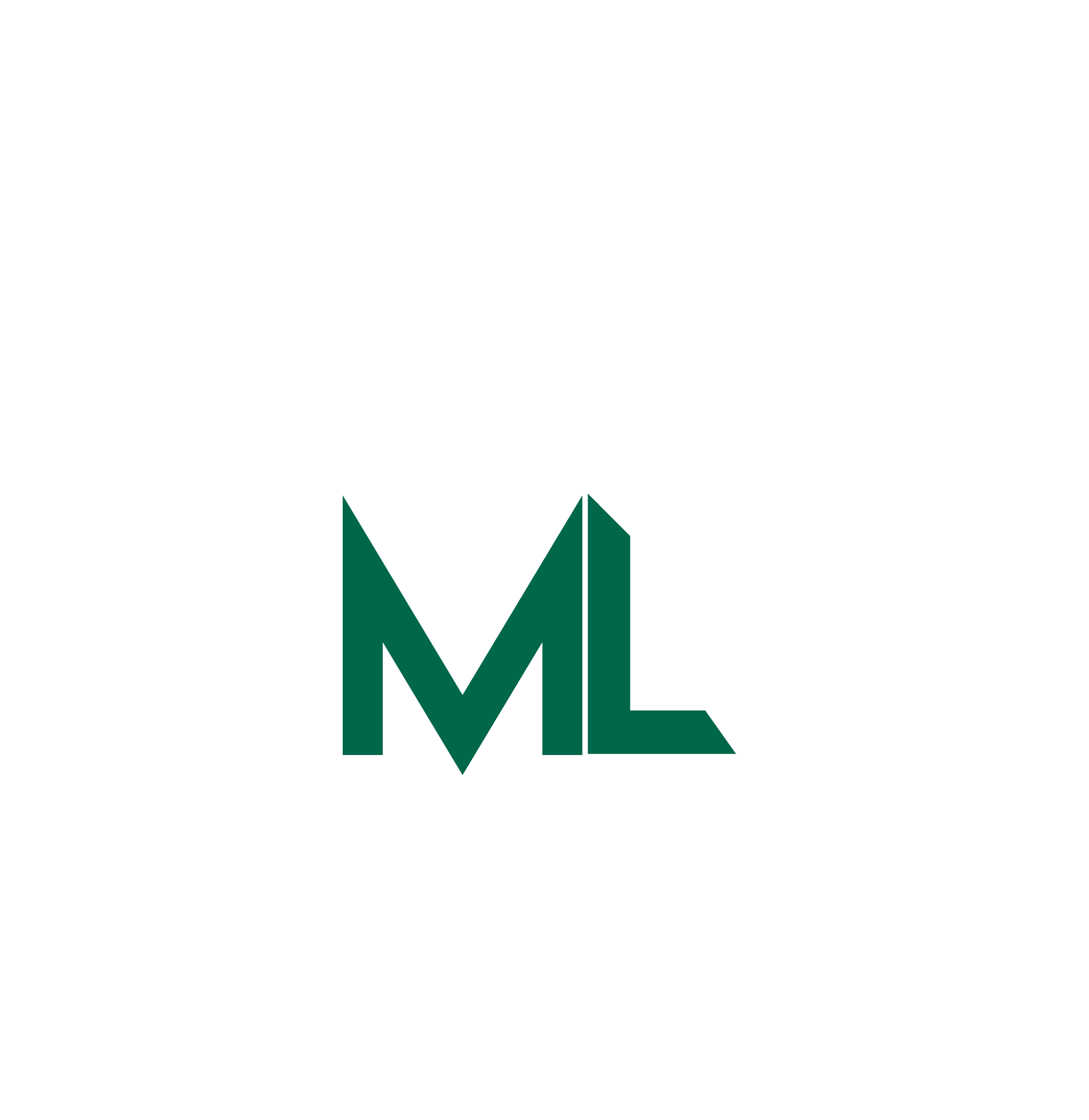 Hair By Michaell